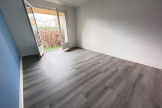  appartement garches 92380