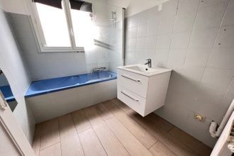  appartement garches 92380