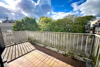  appartement garches 92380