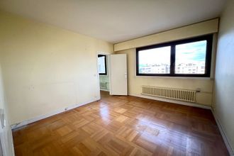  appartement garches 92380