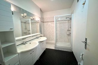  appartement garches 92380