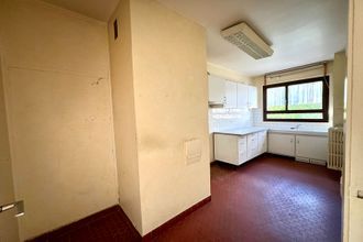  appartement garches 92380