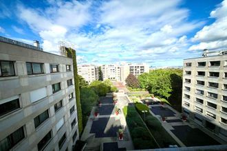  appartement garches 92380