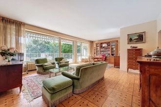  appartement garches 92380