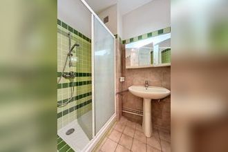  appartement garches 92380