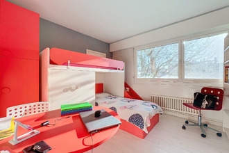  appartement garches 92380