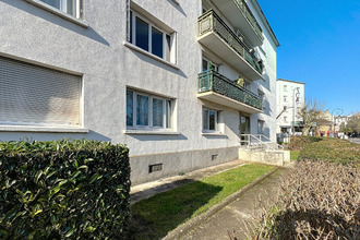  appartement garches 92380