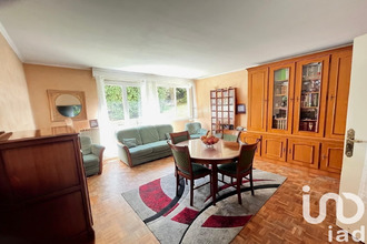  appartement garches 92380