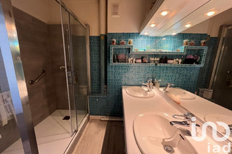  appartement garches 92380