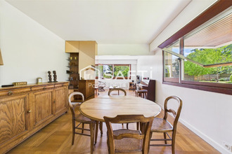  appartement garches 92380