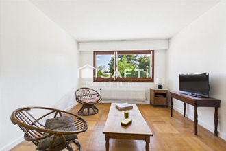  appartement garches 92380