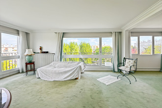  appartement garches 92380