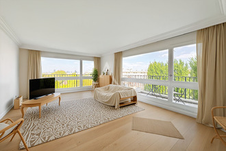  appartement garches 92380