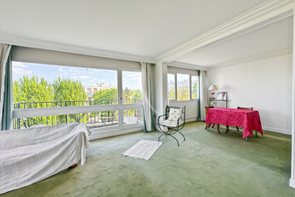  appartement garches 92380