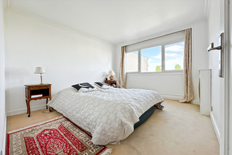  appartement garches 92380