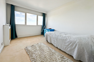  appartement garches 92380