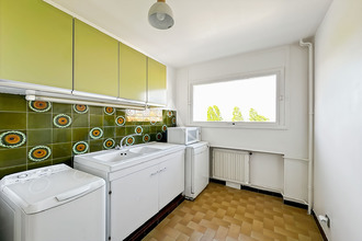  appartement garches 92380