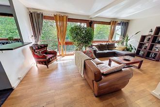  appartement garches 92380