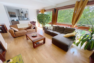  appartement garches 92380