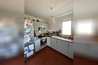  appartement garches 92380