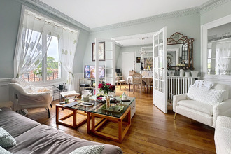  appartement garches 92380