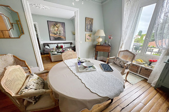  appartement garches 92380