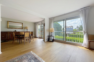  appartement garches 92380