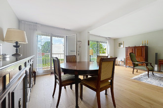  appartement garches 92380