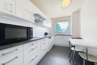  appartement garches 92380