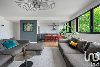  appartement garches 92380