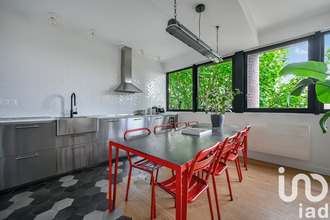  appartement garches 92380