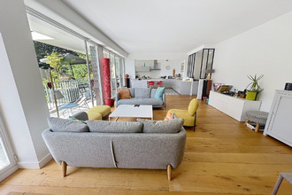  appartement garches 92380