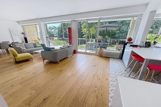  appartement garches 92380