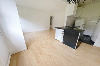  appartement garches 92380