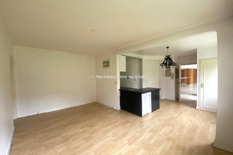  appartement garches 92380