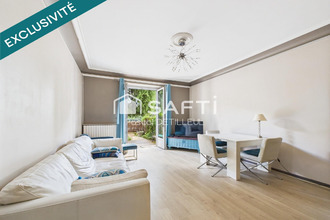  appartement garches 92380