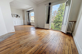  appartement garches 92380