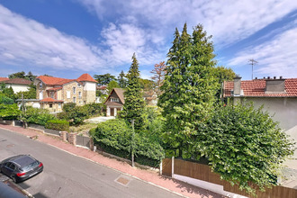  appartement garches 92380