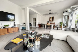  appartement garches 92380