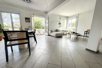  appartement garches 92380