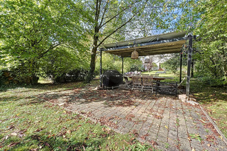  appartement garches 92380