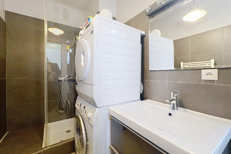  appartement garches 92380