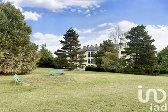  appartement garches 92380