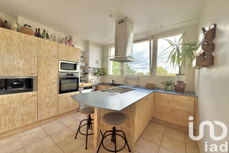  appartement garches 92380