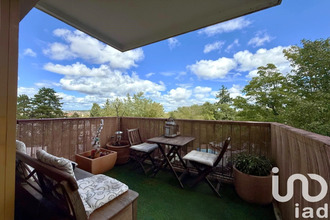  appartement garches 92380