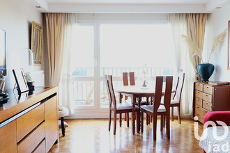  appartement garches 92380