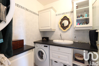  appartement garches 92380