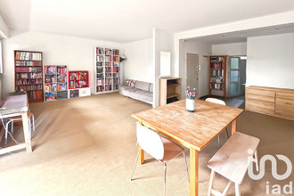  appartement garches 92380