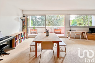  appartement garches 92380