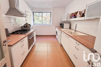  appartement garches 92380